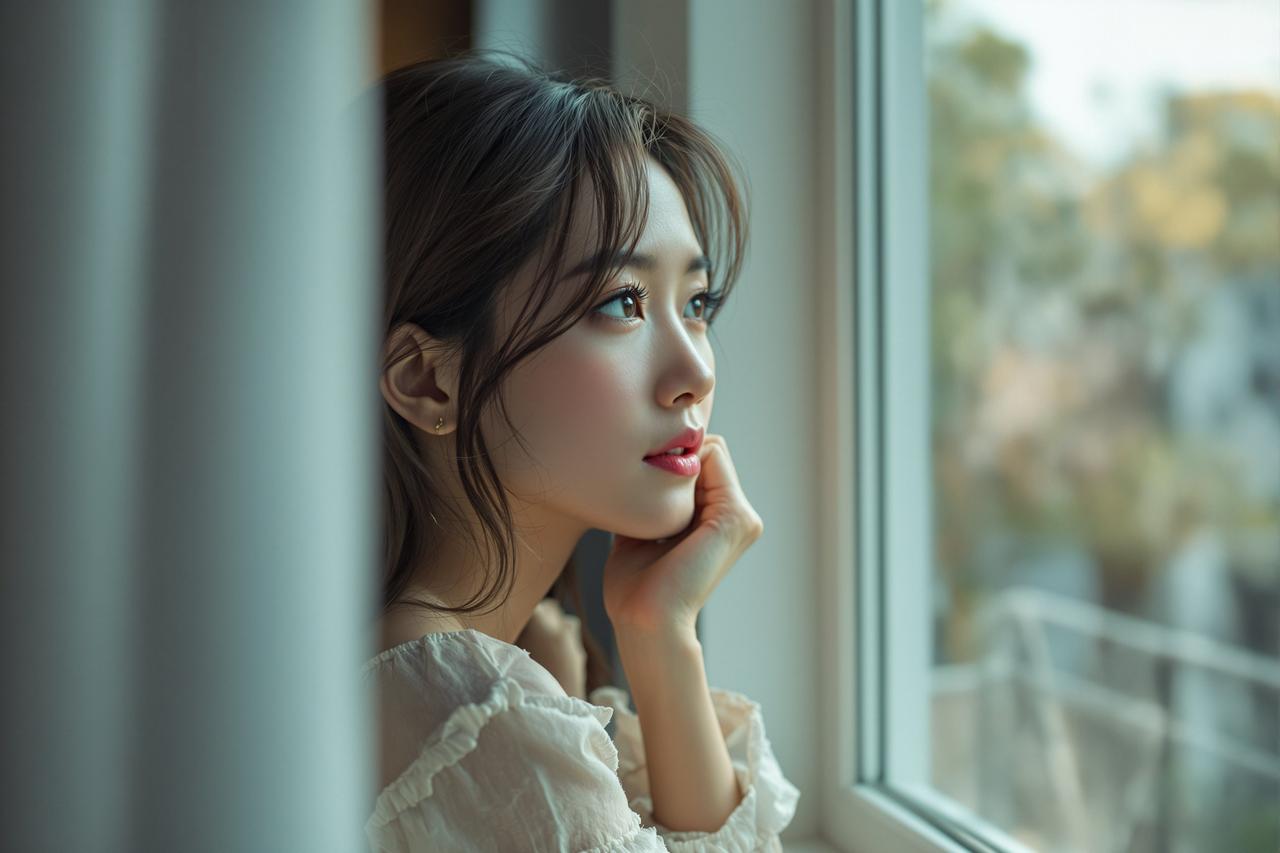 经成为了娱乐圈的明星，趣味解读微信里吃瓜表情背后反差变化