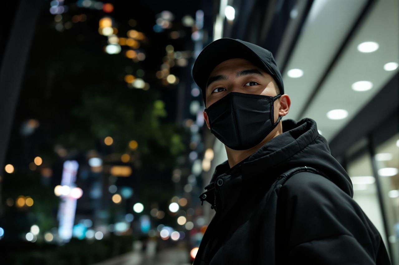 娱乐圈的八卦新热点，明星恋情曝光引发热议，郭德纲杨紫互动成为讨论焦点